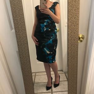 Beautiful women’s dress!